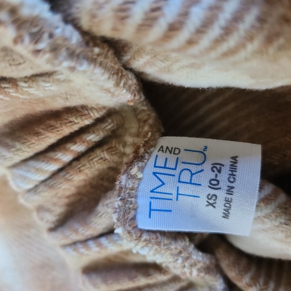 Fringe Skirt - Picture 11 of 16